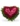 Cuore-Rose-Rosse-E-Rosa.png
