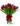 bouquet-di-tulipani-rossi.jpg