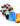 bouquet-rose-rosse-gigli-e-pandori.jpg