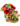 fiori-misti-colorati-con-cesto-natalizio.jpg