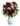 rose-lilies-e-alstroemerie.jpg