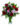 rose-rosse-e-rose-rosa.jpg