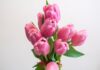 ffiori per la festa della mamma come trasmettere amore